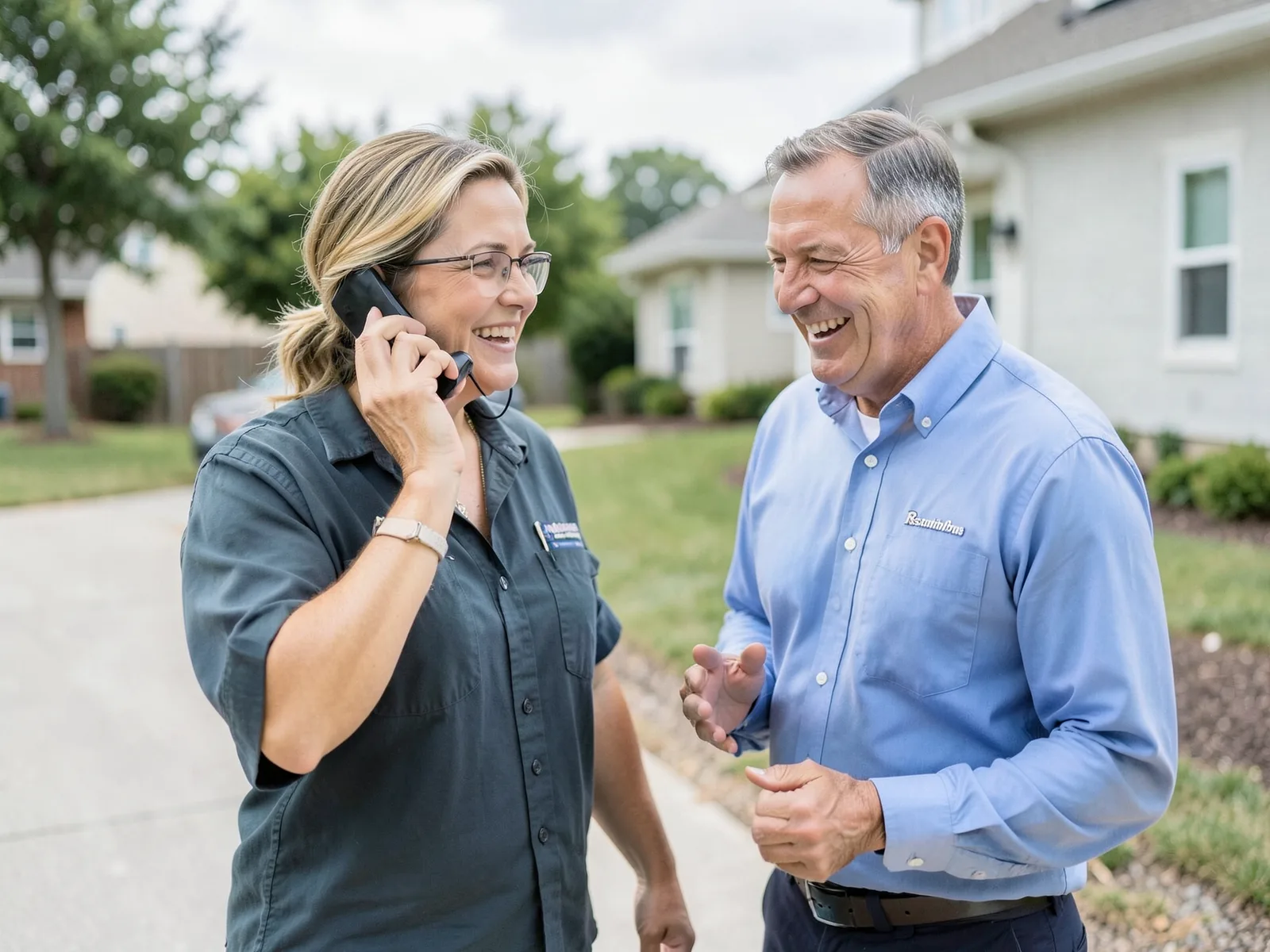 Frequently Asked Questions About Flood Damage Restoration in Germantown, MD